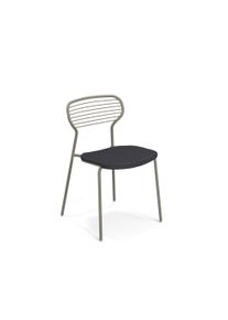 Apero C/1300 Sitzkissen Emu