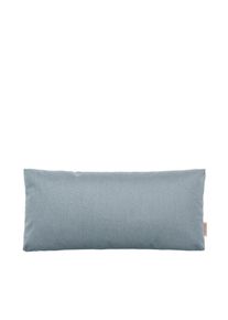 STAY Kissen Outdoor B70xT30 Ocean Blomus EINZELSTÜCK