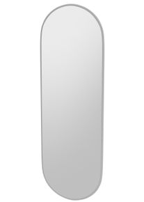 Colour Frame Mirror Figure Spiegel Montana Fjord