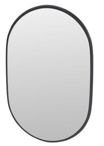 Colour Frame Mirror Look Spiegel Montana Anthracite