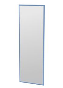 Colour Frame Mirror Like Spiegel Montana Azure