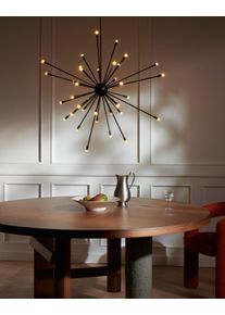 Galaxy H&auml;ngeleuchte Cassina