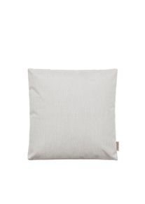 STAY Cushion Outdoor W45xD45 Cloud Blomus EINZELSTÜCK