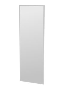 Colour Frame Mirror Like Spiegel Montana Oyster