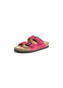 Pantolette Hermine Josef Seibel pink