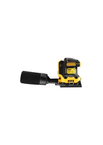 Dewalt Tellerschleifmaschine »DCW«