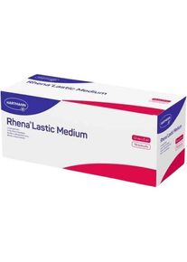 RHENA Lastic Medium 8cmx5m chair 10 pièces