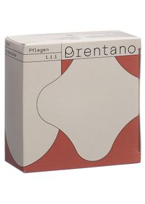 Brentano Kindersalbe