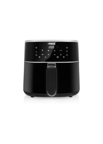 Princess Heissluftfritteuse »182244 Digitaler Airfryer 6 l«, 1500 W