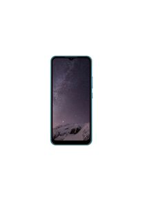 Smartphone »INOI A63 32GB Marine blau«, Blau, 16,44 cm/6,5 Zoll, 32 GB Speicherplatz, 13 MP Kamera