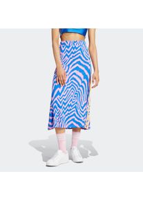 adidas originals Sweatrock »FARM 3S SKIRT«