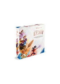 Ravensburger Spiel »Chronicles of Light -FR-«