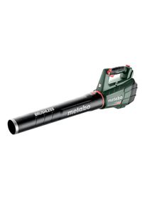 Metabo Akku-Laubbläser »Metabo Akku-Laubbläser LB 18 LTX«, Ohne Akku/Ladegerät