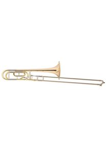 Jupiter JTB1150FRQ Tenorposaune