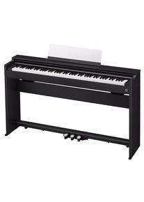 Casio AP-S200 BK Digitalpiano