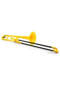 PBone Jiggs (Yellow) Tenorposaune
