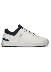 On - The Roger Advantage - Sneaker EU 40,5 grau