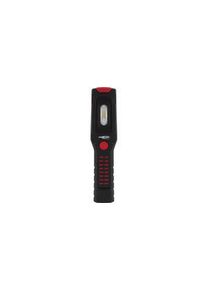 Ansmann LED-Arbeitslicht, wiederaufladbar 3W 325lm - IL300R