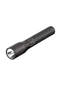 inova Taschenlampe, LED, Wiederaufladbar, 1300lm, 260m, Schwarz - T4RE-01-R8