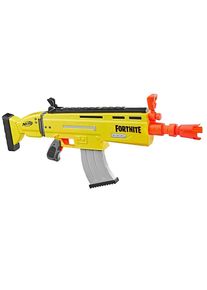 Hasbro NERF - Fortnite AR-L (SCAR) Dartblaster
