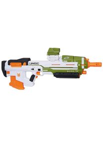 Hasbro NERF HALO MA40