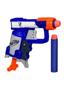 Hasbro NERF N-Strike Elite - Jolt EX-1