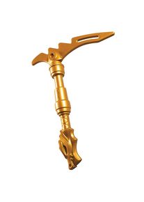 maskworld Lego Ninjago &ndash; Sense der Erde Spielzeugwaffe