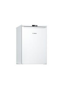 Bosch Gefrierschrank »GTV15NWEB«, 85 cm hoch, 56 cm breit