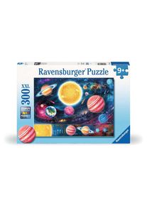 Ravensburger Unser Sonnensystem - ab 9 Jahre