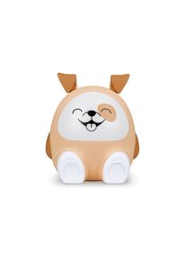 Big Ben Interactive BigBen Bluetooth-Lautsprecher »Interactive KIDS Dog«