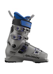 Salomon S/Pro Supra 120 Gw Skischuhe Herren - grau - Gr. 27 1/2