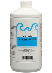 LABULIT Chlorstabilisator flüssig