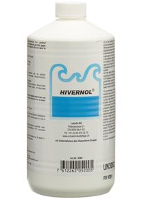 Hivernol Überwinterungsmittel flüssig