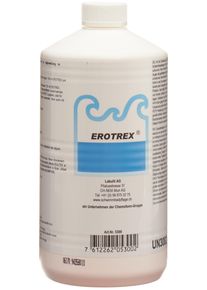 Erotrex Antialgen flüssig