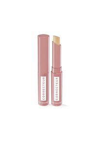 BLACK ( mit Code BLACK CHF10 ab CHF60, CHF20 ab CHF80 und CHF25 ab CHF100 Bestellwert) - Yves Rocher Concealer & Abdeckstift - Concealer beige