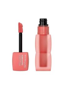 Maybelline - Superstay - Teddy Tint -- Flüssig-Lippenstift (LL029TTBT25)