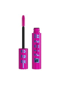 Maybelline - Lash Sensational Firework Waterproof Mascara (MA029LSFKBKW)