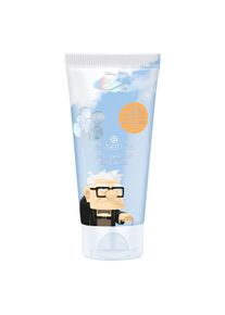 essence cosmetics - Disney Pixar Up - Holo Peel-Off Face Mask -- Gesichtsmaske (MK0171UPHPO)