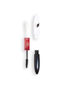 Makeup Revolution - Truly Sinful Double Ended Mascara (MA062TSBW)
