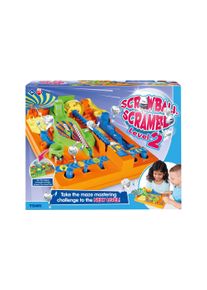 Tomy® Spiel »Crazy Ball Level 2«