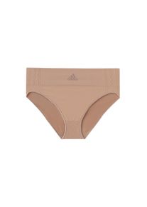 adidas Sportswear High-Waist-Slip »"Sport Active Seamless Micro Stretch"«, 720° Stretch perfekte Passform für jeden Körper