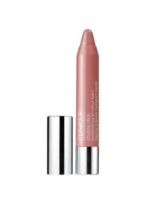 Clinique Chubby Stick Intense Moist Lip Colour-Clinique CSMLCB 25 Curv Caramel