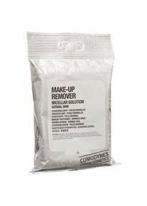 Comodynes Make-Up Remover Normal Skin, 20 Stück