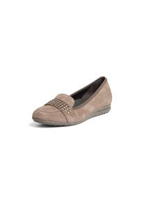 Ballerina Gabor Comfort beige