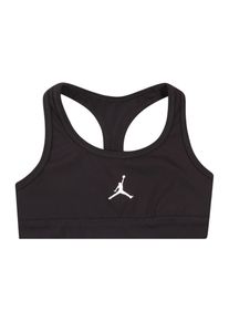 Jordan BH M&auml;dchen Gr&ouml;&szlig;e 140 schwarz / wei&szlig;