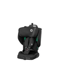 Maxicosi Maxi-Cosi Autokindersitz »Nomad Plus Authentic Black«