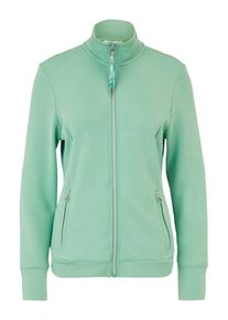 Jacke Ophelia Joy Sportswear grün