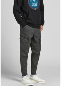 Jack & Jones Jack & Jones Cargohose »STACE DEX«