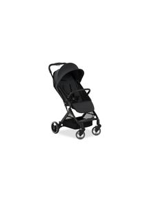 hauck Kinder-Buggy »Travel N Care Plus Schwarz«