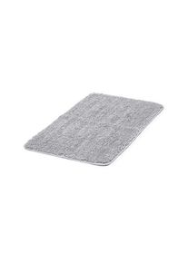 Tchibo - Tapis de bain - gris